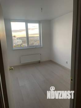 2-к квартира, на длительный срок, 50м2, 13/23 этаж