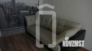 1-к квартира, на длительный срок, 34м2, 3/9 этаж