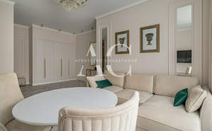 2-к квартира, на длительный срок, 49м2, 6/7 этаж