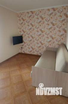 1-к квартира, на длительный срок, 47м2, 3/28 этаж