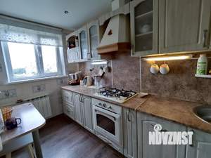 3-к квартира, на длительный срок, 65м2, 9/9 этаж