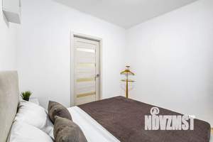 1-к квартира, посуточно, 150м2, 1/1 этаж