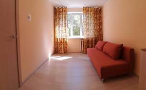 3-к квартира, на длительный срок, 59м2, 3/5 этаж