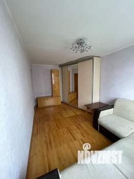 2-к квартира, на длительный срок, 47м2, 8/9 этаж