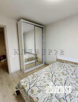 1-к квартира, на длительный срок, 48м2, 6/12 этаж