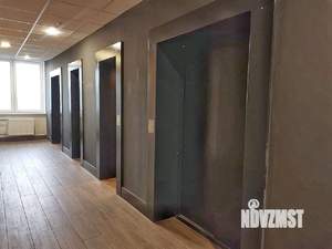 Студия квартира, на длительный срок, 31м2, 15/20 этаж