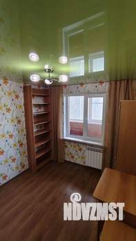 3-к квартира, на длительный срок, 62м2, 7/10 этаж
