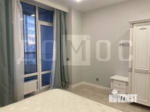 1-к квартира, на длительный срок, 46м2, 15/37 этаж