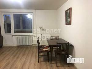 3-к квартира, на длительный срок, 74м2, 4/5 этаж