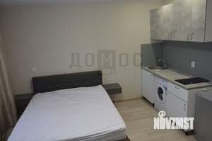 1-к квартира, на длительный срок, 24м2, 7/10 этаж