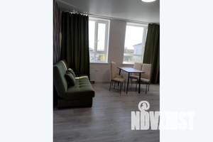 3-к квартира, посуточно, 70м2, 5/25 этаж