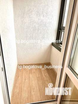 Студия квартира, на длительный срок, 26м2, 25/27 этаж