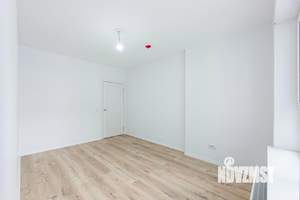 2-к квартира, на длительный срок, 53м2, 2/15 этаж