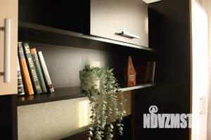 2-к квартира, посуточно, 70м2, 12/25 этаж