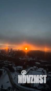 Студия квартира, посуточно, 29м2, 20/20 этаж