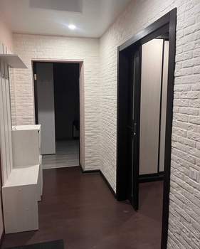 2-к квартира, на длительный срок, 48м2, 2/9 этаж