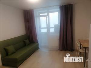 2-к квартира, посуточно, 60м2, 2/25 этаж