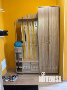 2-к квартира, на длительный срок, 36м2, 9/25 этаж