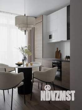 2-к квартира, посуточно, 54м2, 26/31 этаж