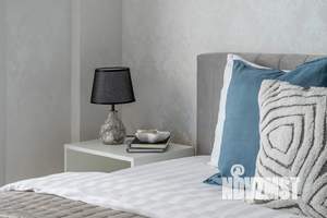 2-к квартира, посуточно, 75м2, 15/18 этаж