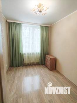 3-к квартира, на длительный срок, 67м2, 3/16 этаж