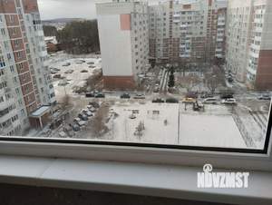 2-к квартира, на длительный срок, 48м2, 10/10 этаж