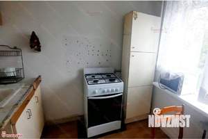 2-к квартира, на длительный срок, 45м2, 3/5 этаж