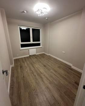 3-к квартира, на длительный срок, 70м2, 13/16 этаж