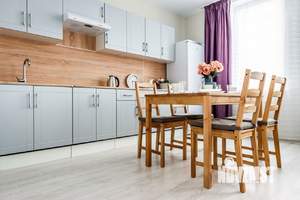 2-к квартира, посуточно, 80м2, 6/15 этаж