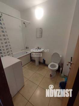 2-к квартира, на длительный срок, 67м2, 14/25 этаж