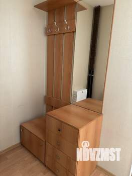 1-к квартира, на длительный срок, 50м2, 6/10 этаж