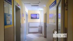 1-к квартира, на длительный срок, 42м2, 16/17 этаж