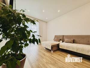 2-к квартира, на длительный срок, 79м2, 21/32 этаж