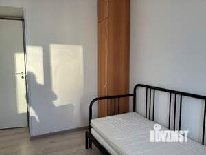 3-к квартира, на длительный срок, 60м2, 11/14 этаж