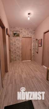2-к квартира, на длительный срок, 56м2, 11/20 этаж