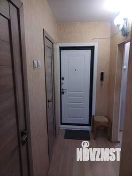 2-к квартира, на длительный срок, 52м2, 6/9 этаж