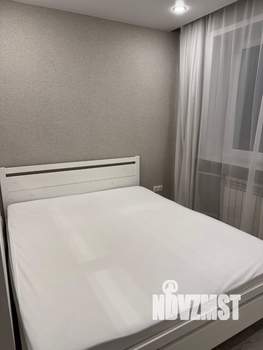 1-к квартира, на длительный срок, 31м2, 2/5 этаж