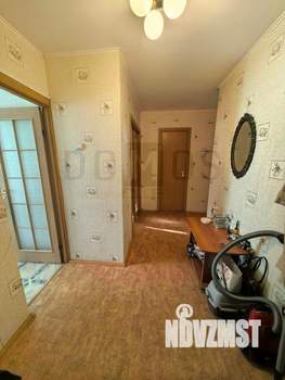 2-к квартира, на длительный срок, 50м2, 2/10 этаж