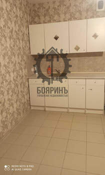 2-к квартира, на длительный срок, 60м2, 9/13 этаж