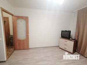 1-к квартира, на длительный срок, 28м2, 7/9 этаж