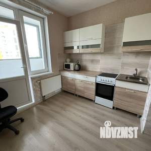 3-к квартира, на длительный срок, 71м2, 2/11 этаж