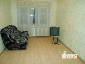 1-к квартира, на длительный срок, 32м2, 1/5 этаж