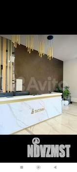 2-к квартира, на длительный срок, 40м2, 23/37 этаж