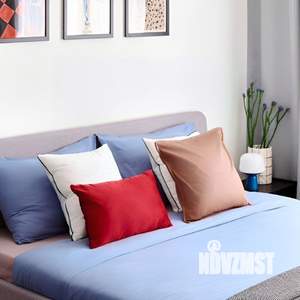 1-к квартира, посуточно, 34м2, 10/27 этаж