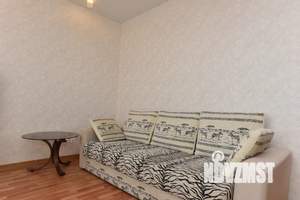 2-к квартира, посуточно, 80м2, 7/15 этаж
