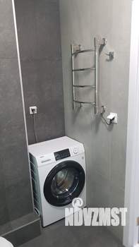 1-к квартира, на длительный срок, 45м2, 11/14 этаж