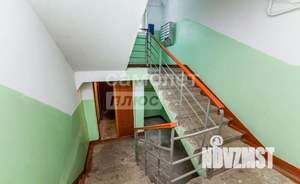 3-к квартира, на длительный срок, 67м2, 1/9 этаж