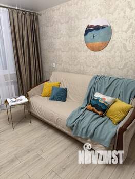 2-к квартира, на длительный срок, 43м2, 3/9 этаж