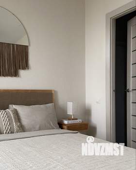 Студия квартира, посуточно, 28м2, 2/25 этаж