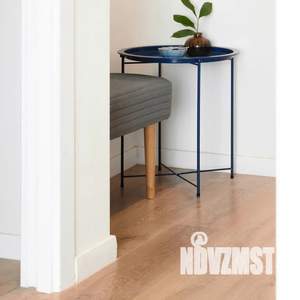 1-к квартира, посуточно, 33м2, 10/25 этаж